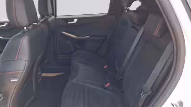 FORD KUGA 12 / 22