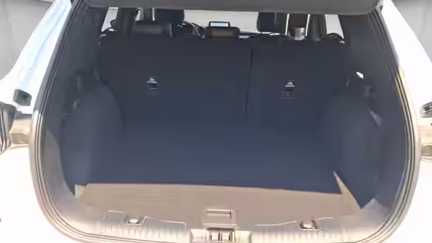 FORD KUGA 13 / 22