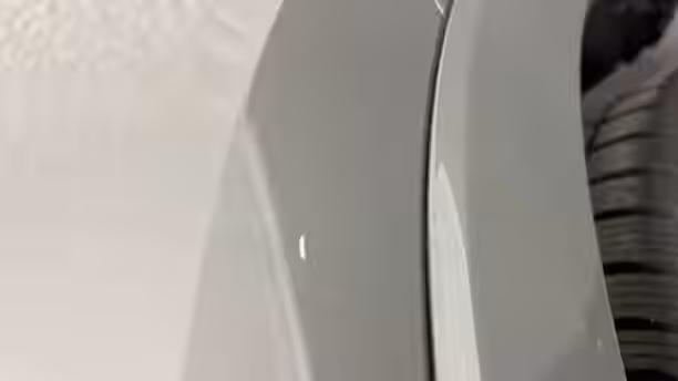 AUDI Q3 23 / 30