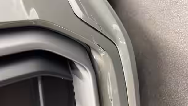AUDI Q3 24 / 30