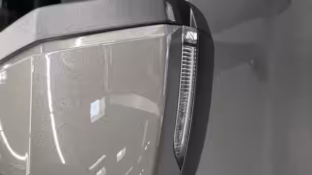 AUDI Q3 27 / 30
