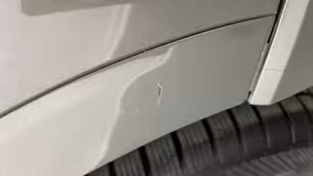 AUDI Q3 25 / 30