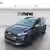 DACIA JOGGER HYBRID