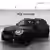 MINI COUNTRYMAN F60 LCI