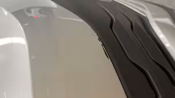 VOLKSWAGEN T-CROSS 25 / 25