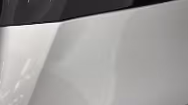VOLKSWAGEN T-CROSS 24 / 25