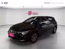 GOLF Style 1st 1.4 Hybrid Rechargeable OPF 204 DSG6