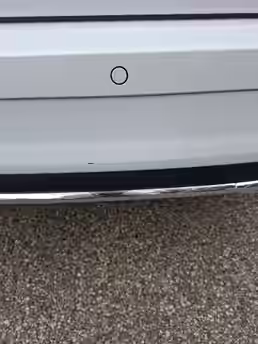 SKODA KAROQ 23 / 23