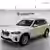 BMW X3 G01 LCI