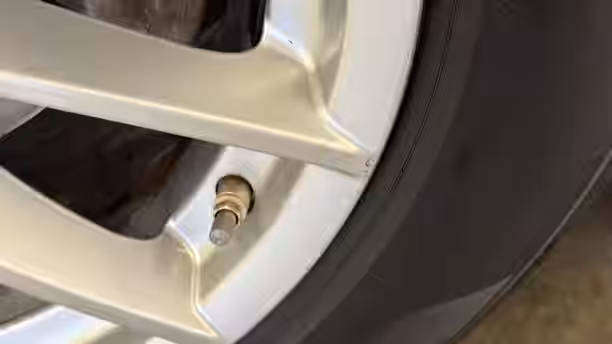 BMW X3 G01 LCI 45 / 45