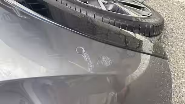 PEUGEOT 208 48 / 48