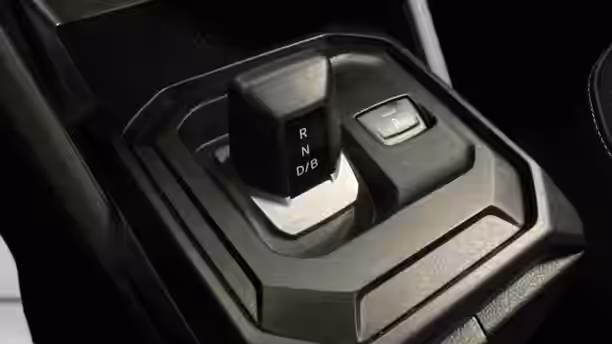 DACIA DUSTER 15 / 33