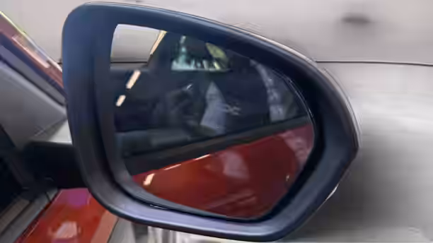 DACIA DUSTER 10 / 33