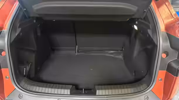 DACIA DUSTER 16 / 33