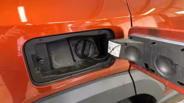 DACIA DUSTER 9 / 33
