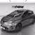 RENAULT ZOE E-TECH ELECTRIQUE
