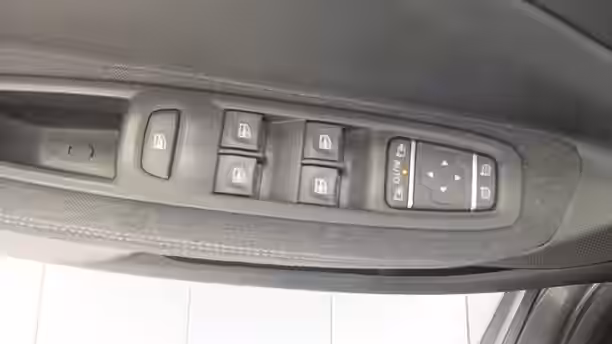RENAULT ZOE E-TECH ELECTRIQUE 17 / 21