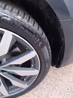 AUDI A4 30 / 30