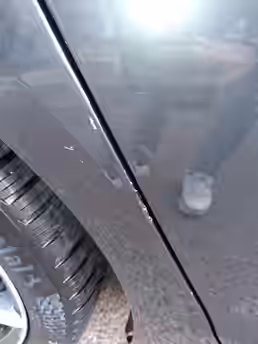 AUDI A4 29 / 30