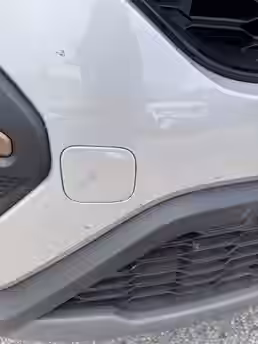 DACIA SANDERO 29 / 34