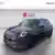 MINI HATCH 5 PORTES F55 LCI II