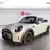 MINI CABRIOLET F57 LCI II