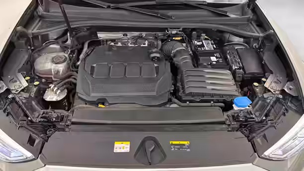 AUDI Q3 19 / 24