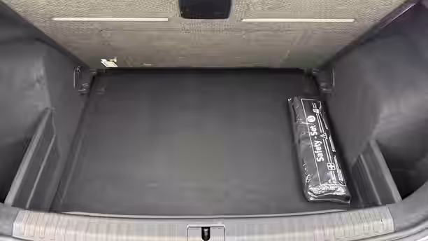 AUDI Q3 17 / 24