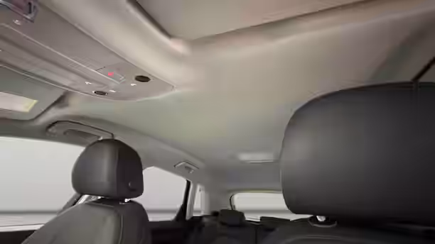 AUDI Q3 20 / 24