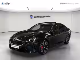 SERIE 2 GRAN COUPE F74 M Sport Gran Coupe 223 xDrive 218 ch DKG7