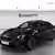 BMW SERIE 2 GRAN COUPE F74