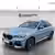BMW X4 G02