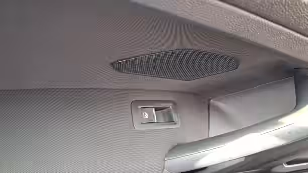 VOLKSWAGEN TIGUAN 26 / 61