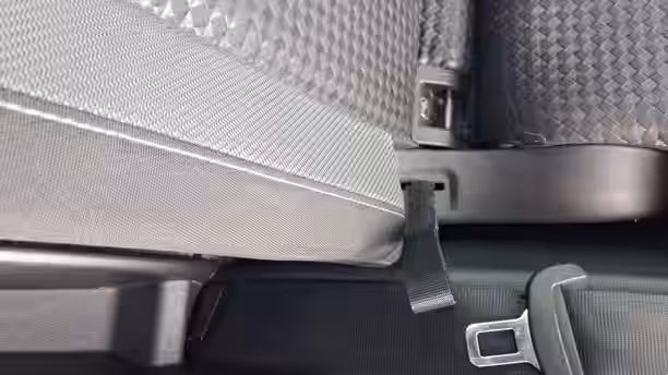 VOLKSWAGEN TIGUAN 29 / 61