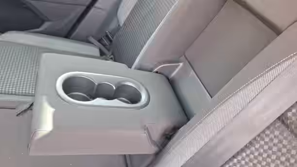 VOLKSWAGEN TIGUAN 28 / 61