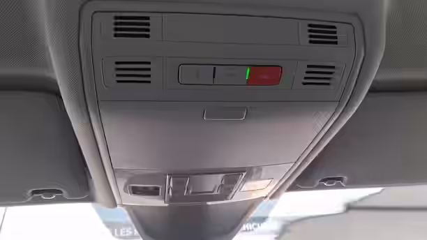 VOLKSWAGEN TIGUAN 23 / 61