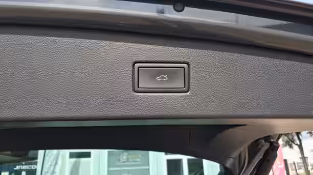 VOLKSWAGEN TIGUAN 30 / 61
