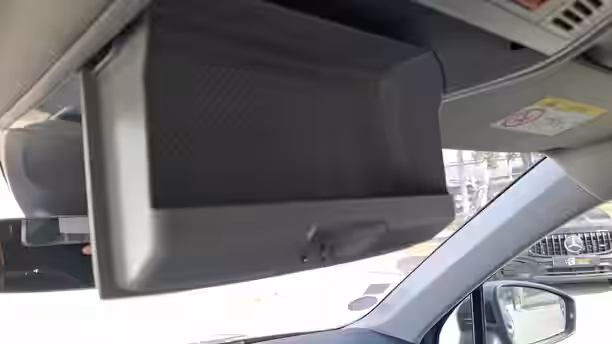 VOLKSWAGEN TIGUAN 45 / 61