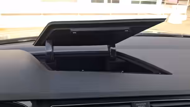 VOLKSWAGEN TIGUAN 44 / 61