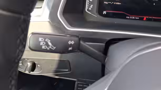 VOLKSWAGEN TIGUAN 38 / 61
