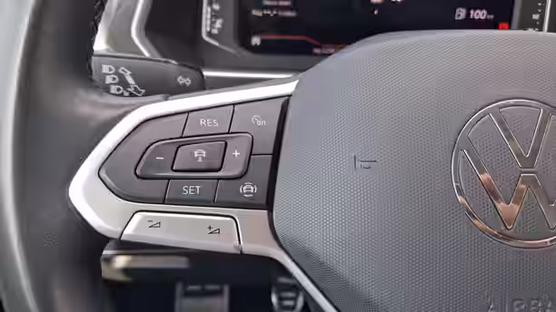 VOLKSWAGEN TIGUAN 36 / 61