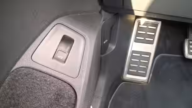 VOLKSWAGEN TIGUAN 42 / 61