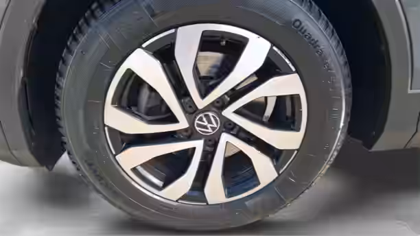 VOLKSWAGEN TIGUAN 14 / 61