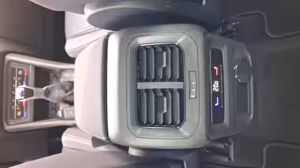 VOLKSWAGEN TIGUAN 24 / 61