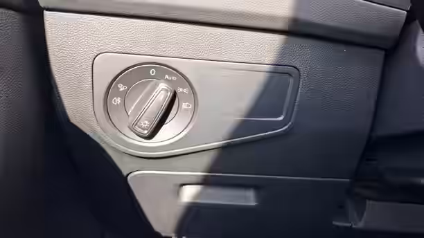 VOLKSWAGEN TIGUAN 39 / 61