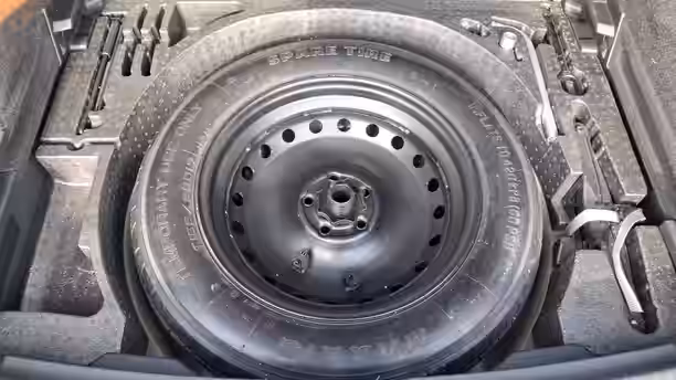 VOLKSWAGEN TIGUAN 15 / 61