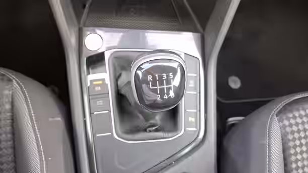VOLKSWAGEN TIGUAN 22 / 61