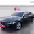 JAGUAR XF SPORTBRAKE