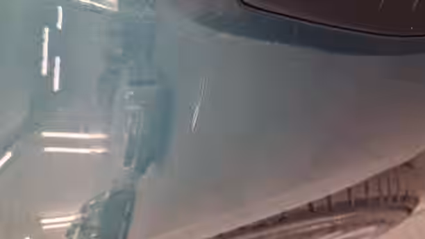 PEUGEOT 308 SW 39 / 39