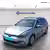 VOLKSWAGEN GOLF SW